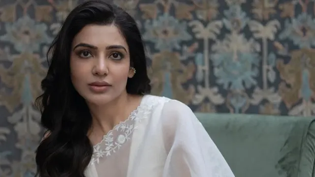 samantha-ruth-prabhu-sends-strong-message-to-telugu-film-industry-amid-metoo-controversy-in-kerala